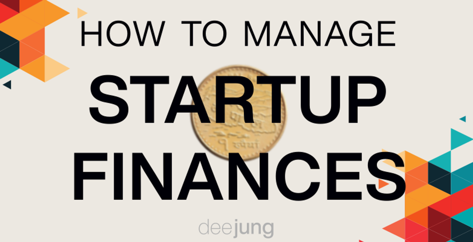 Startup Finance 101: Tips and Tricks for Success